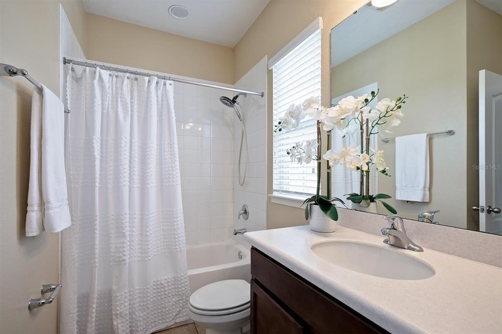 Lobelia Dr, Lake Mary, FL 32746