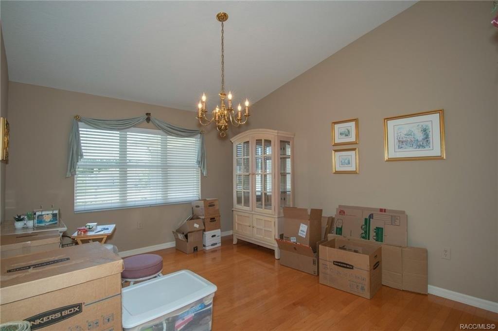 E Whirl Away Cir, Inverness, FL 34453
