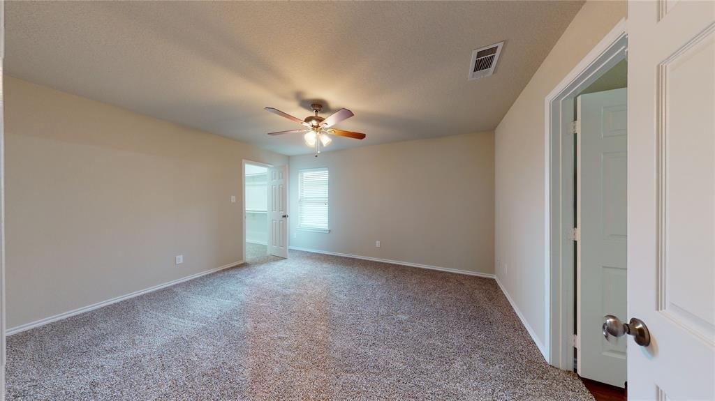 Wickham Dr, Burleson, TX 76028