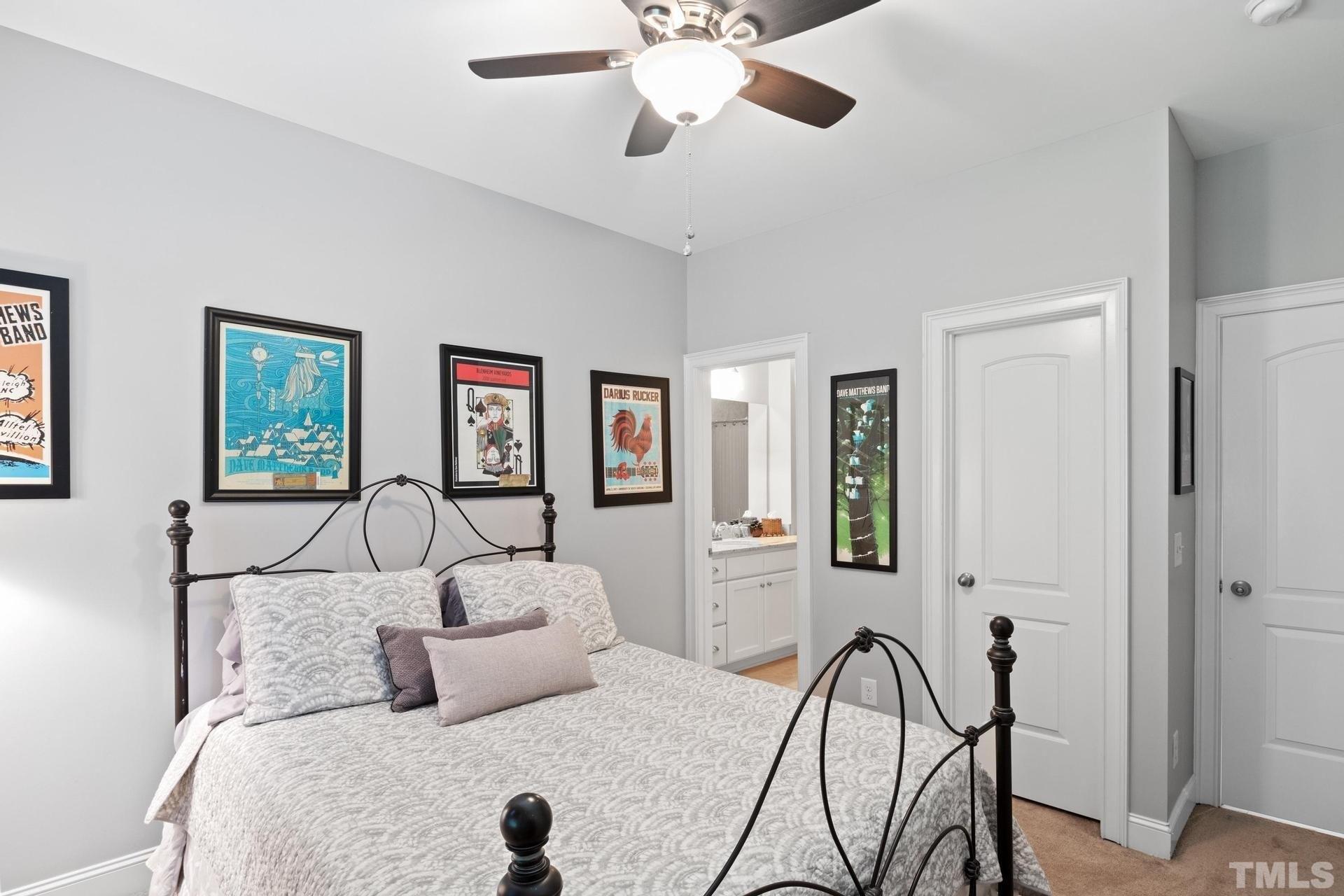 Henrys Ridge Rd, Pittsboro, NC 27312