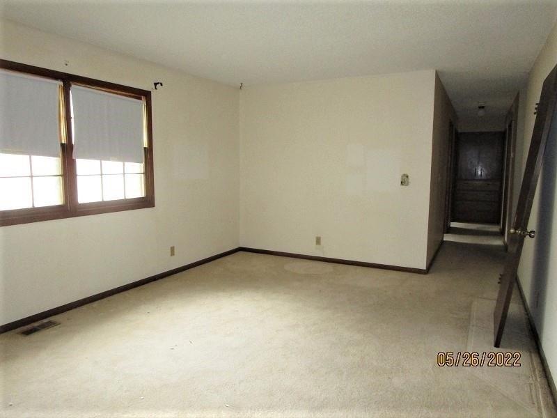 N Timothy Ln, Wichita, KS 67212