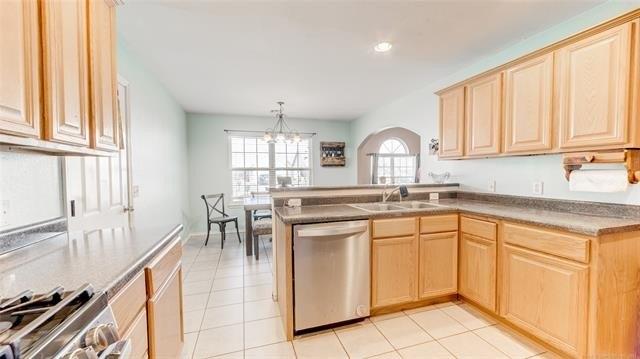S Seminole St, Skiatook, OK 74070
