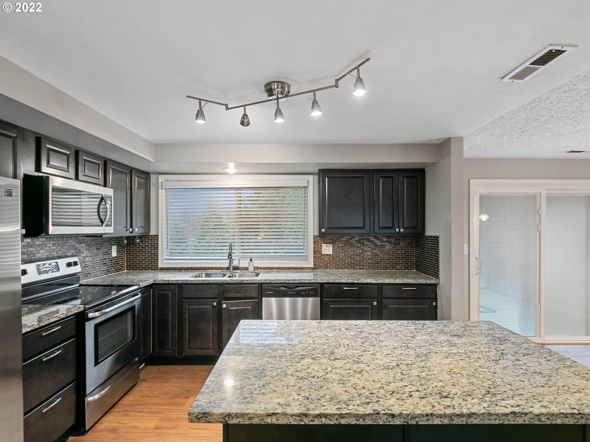 Se 134th Ave, Vancouver, WA 98683