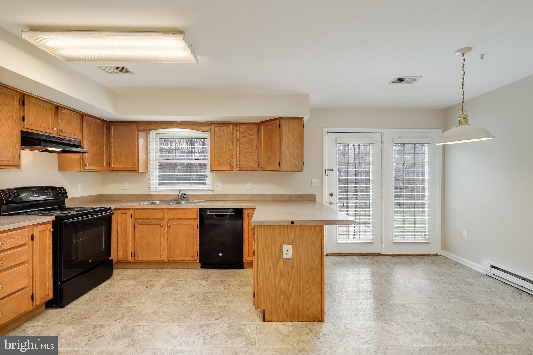 Saint George Cir, Hagerstown, MD 21740