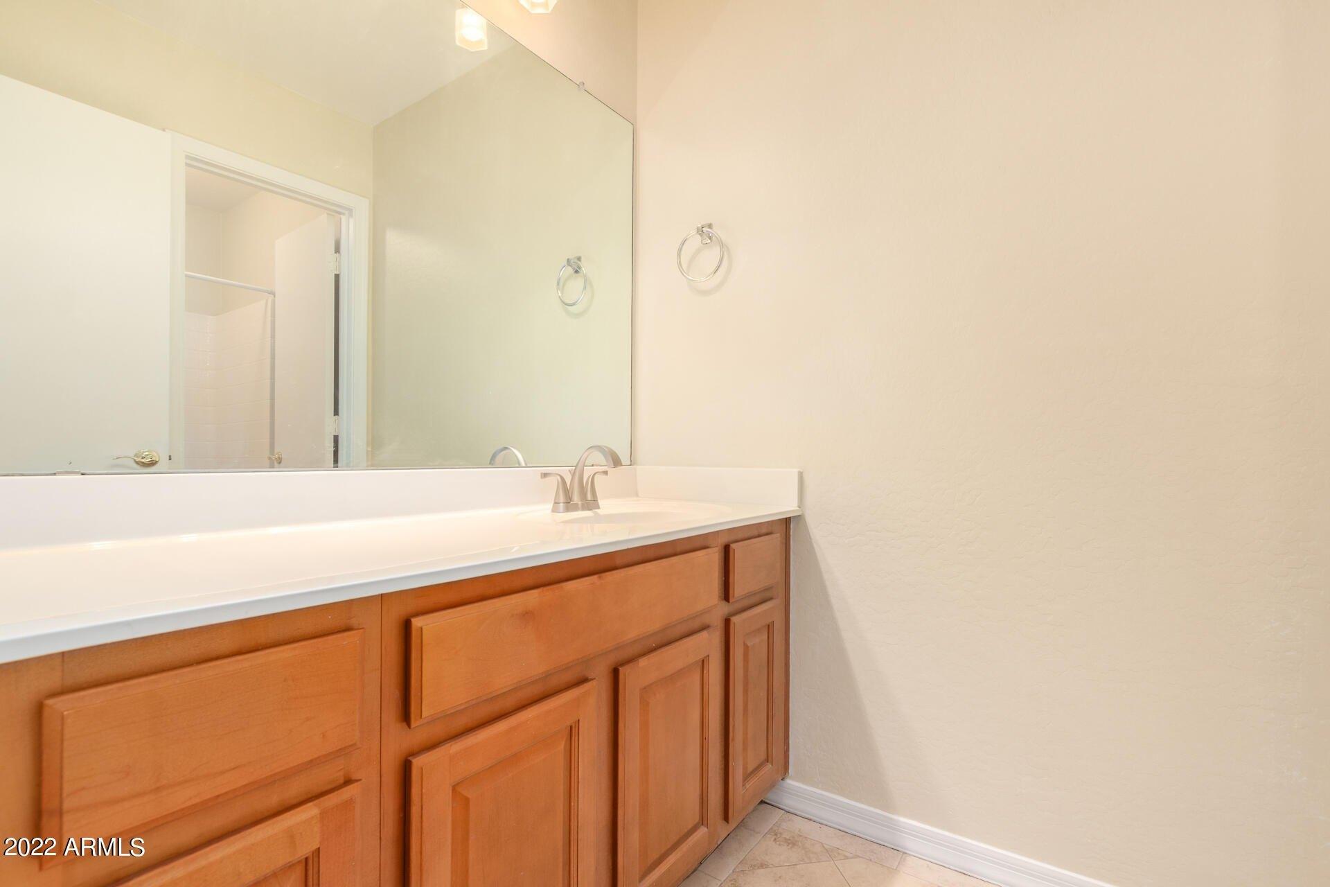 S 256th Dr, Buckeye, AZ 85326