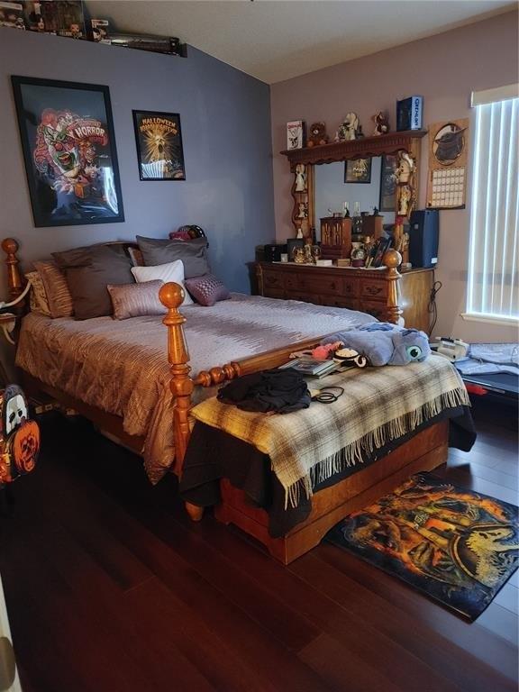Sycamore Canyon Dr, Kissimmee, FL 34758