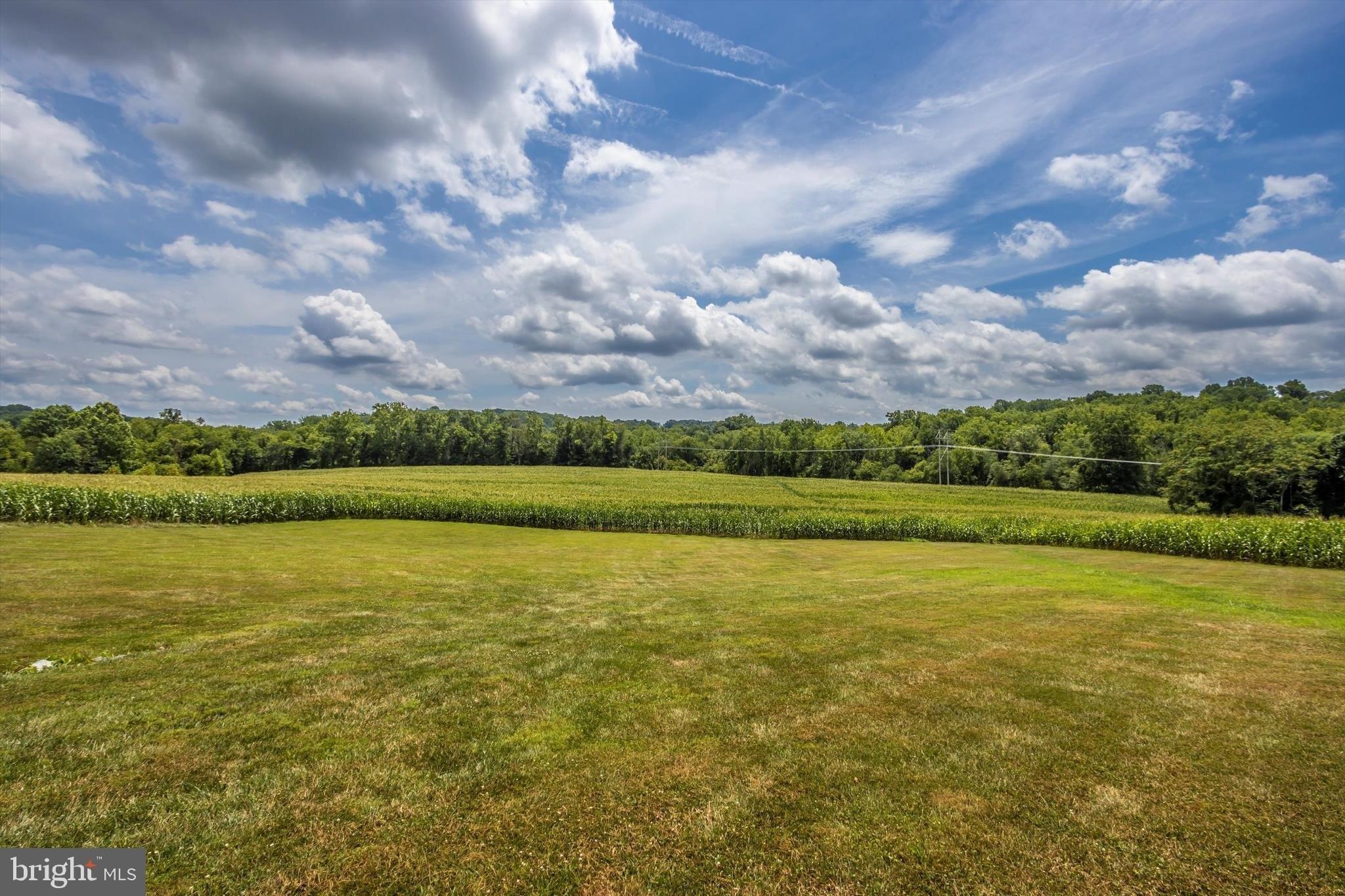 Doctor Perry Rd, Dickerson, MD 20842