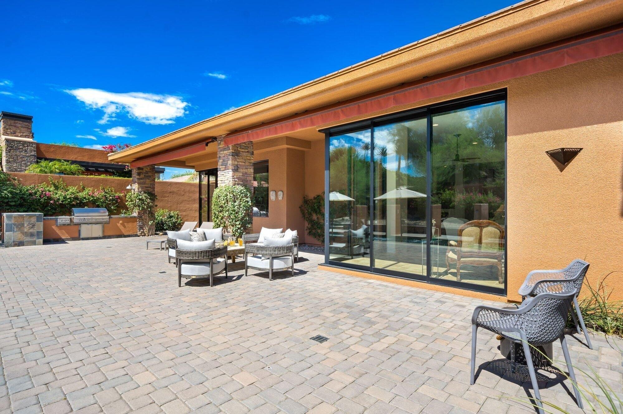 Via Puente, La Quinta, CA 92253