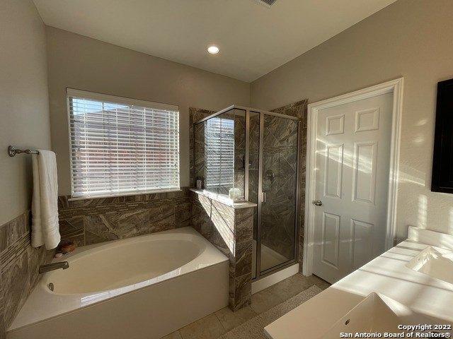 San Mirienda, Boerne, TX 78015