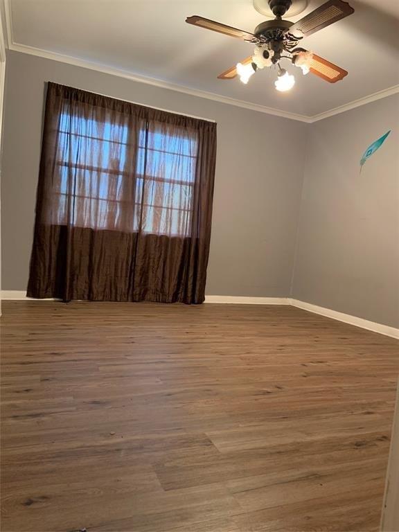 E Louisiana Ave, Vivian, LA 71082