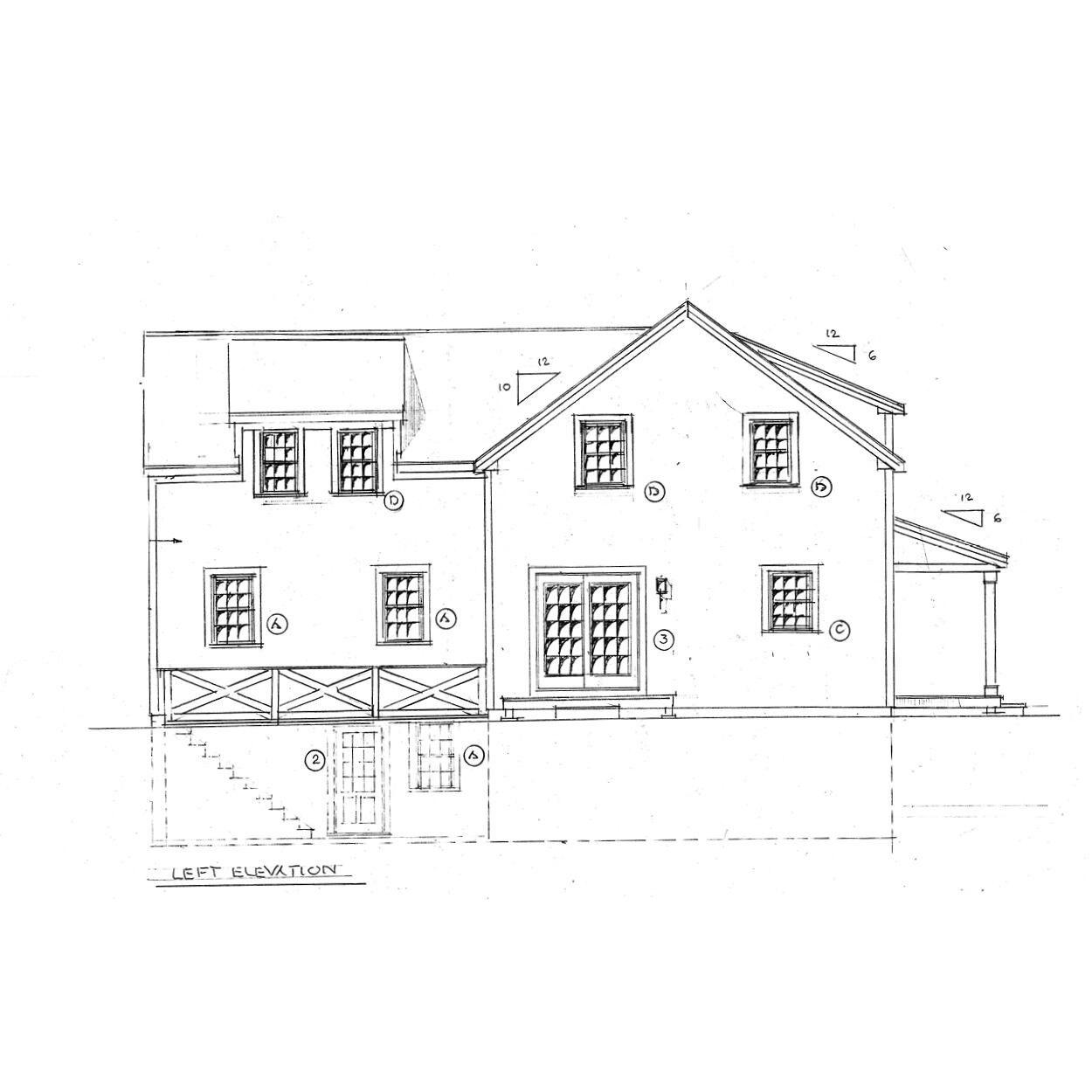 Sconset Ave, Nantucket, MA 02554