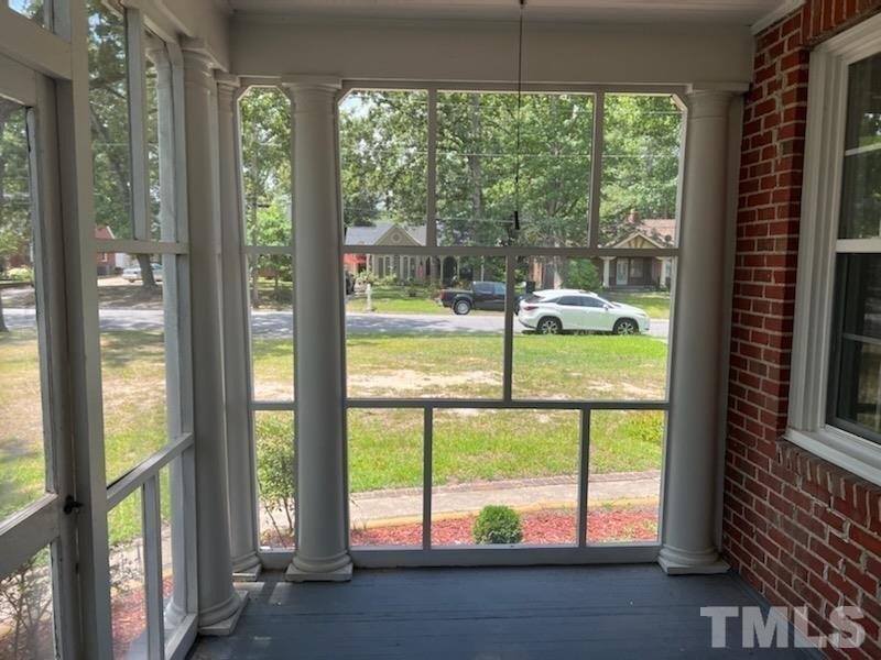 Sycamore St, Rocky Mount, NC 27801