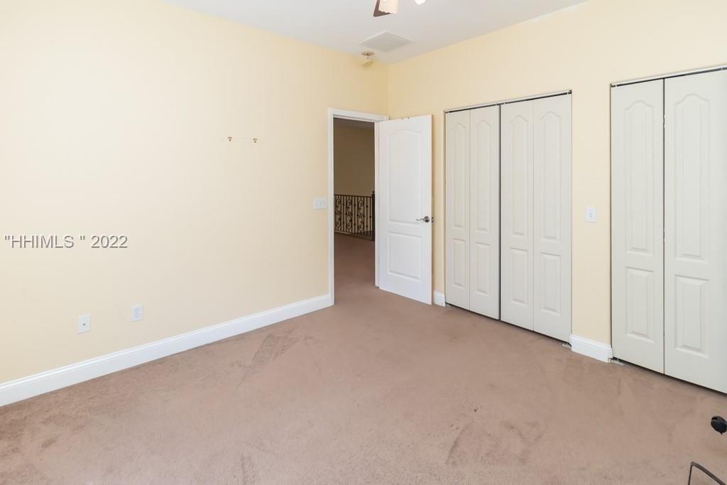 Mossy Oaks Ln, Hilton Head Island, SC 29926