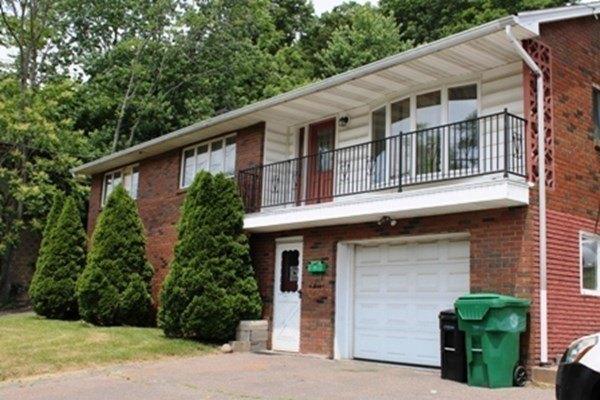Old Chicopee St, Chicopee, MA 01013