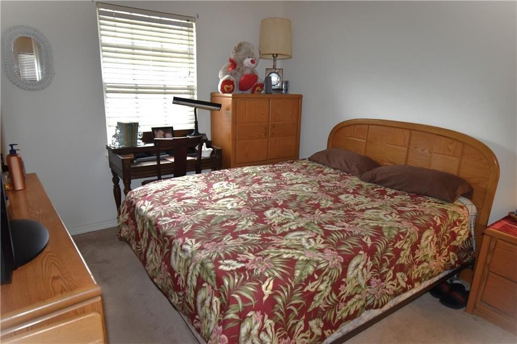 12th St Sw, Vero Beach, FL 32962