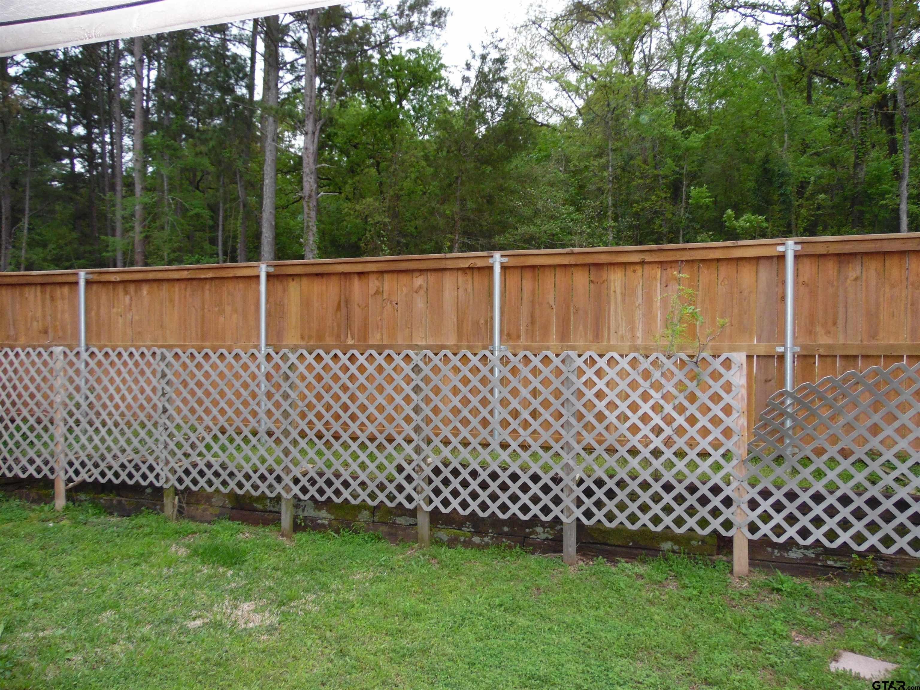 Eaglewood Dr, Tyler, TX 75703