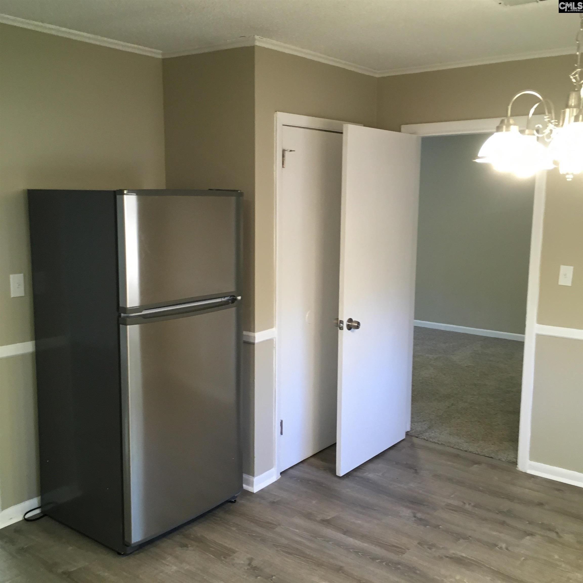 Crane Creek Dr, Columbia, SC 29203