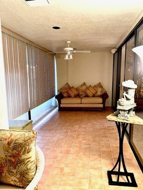 Meridiana Dr, Boca Raton, FL 33433