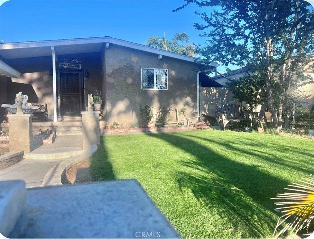 Normandy Ter, Corona, CA 92882
