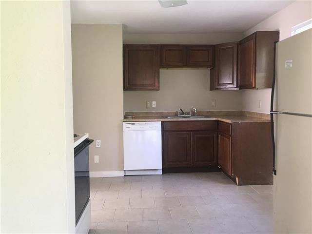 N 44th St, Kansas City, KS 66102