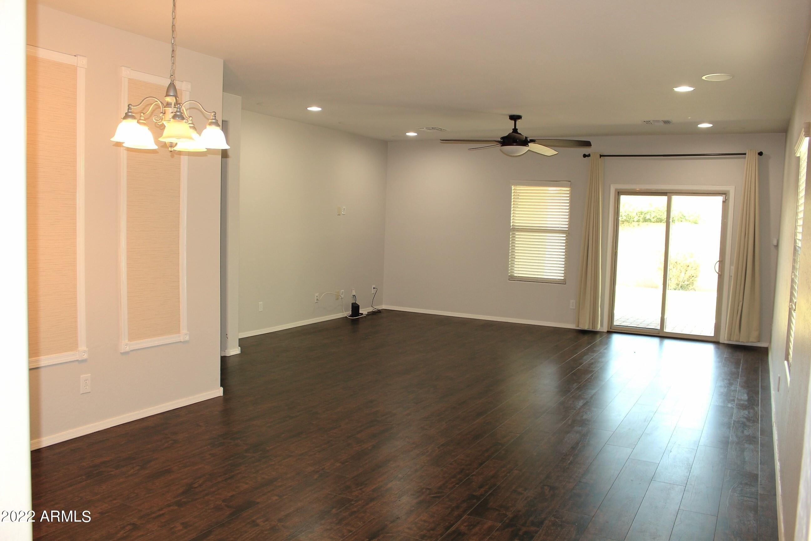 W Saddlehorn Rd, Peoria, AZ 85383