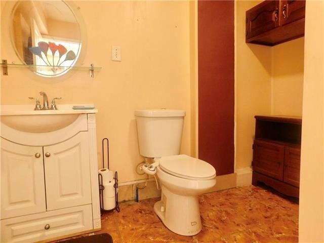 W Allen St, Allentown, PA 18102