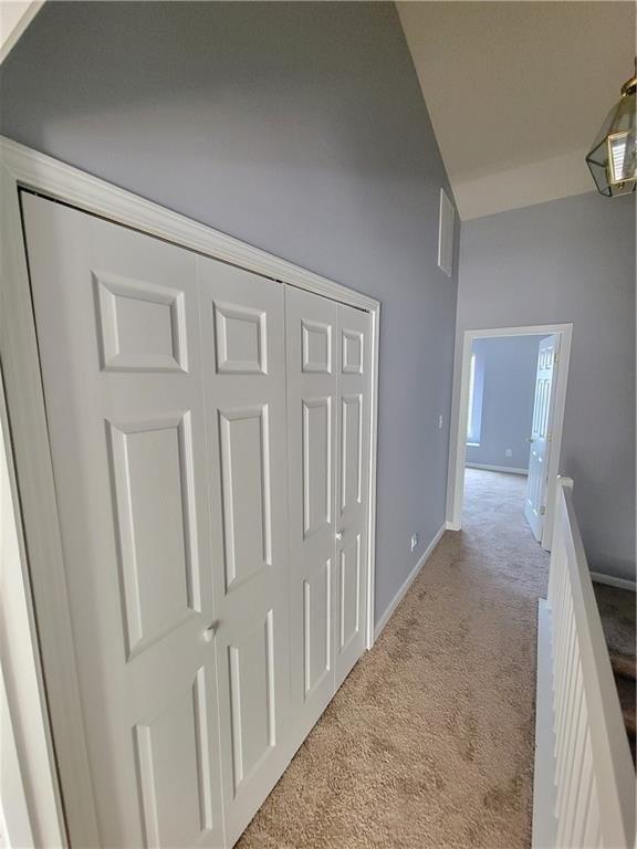 Oak Blossom Way, Whitsett, NC 27377