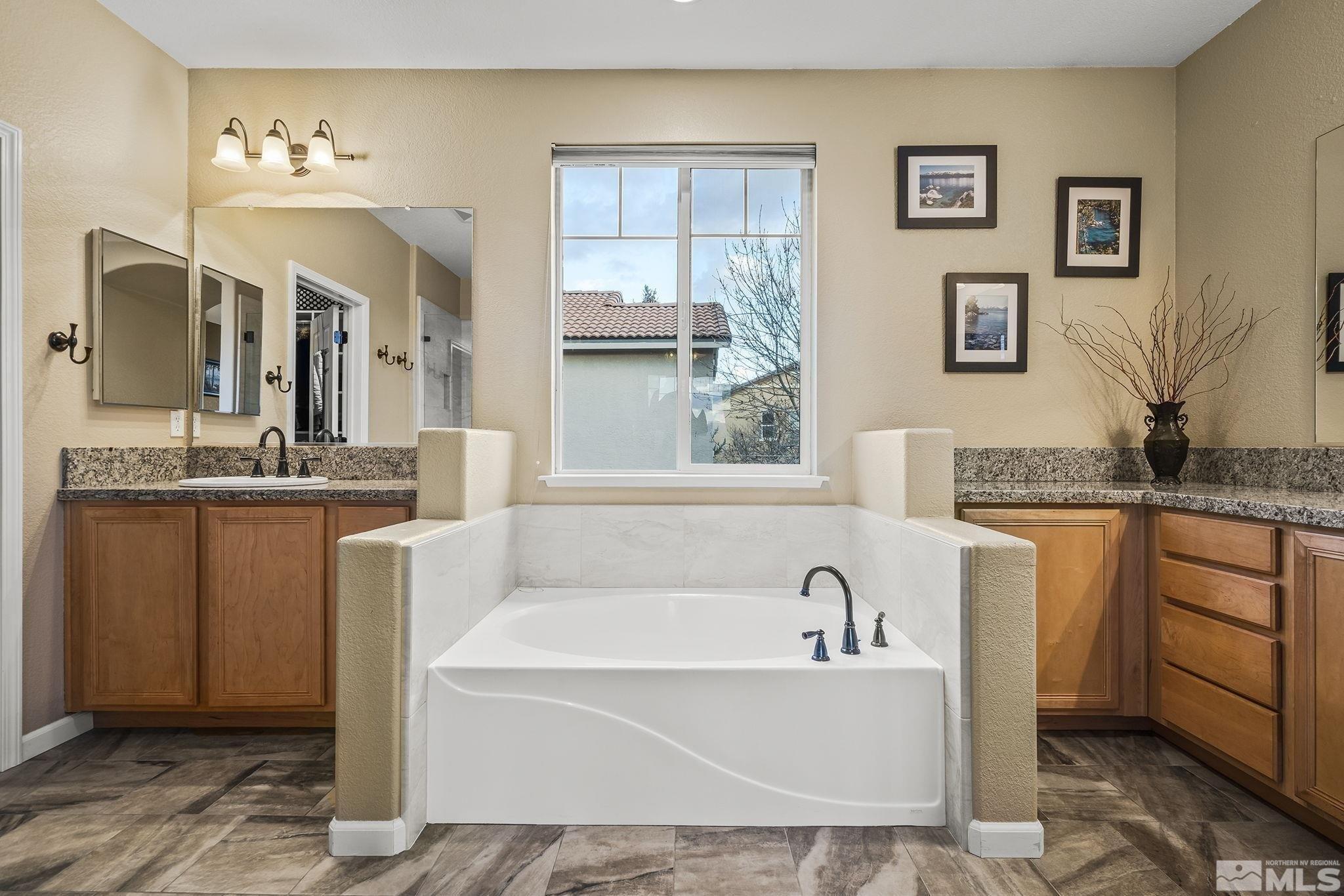 Allegrini Ct, Sparks, NV 89436