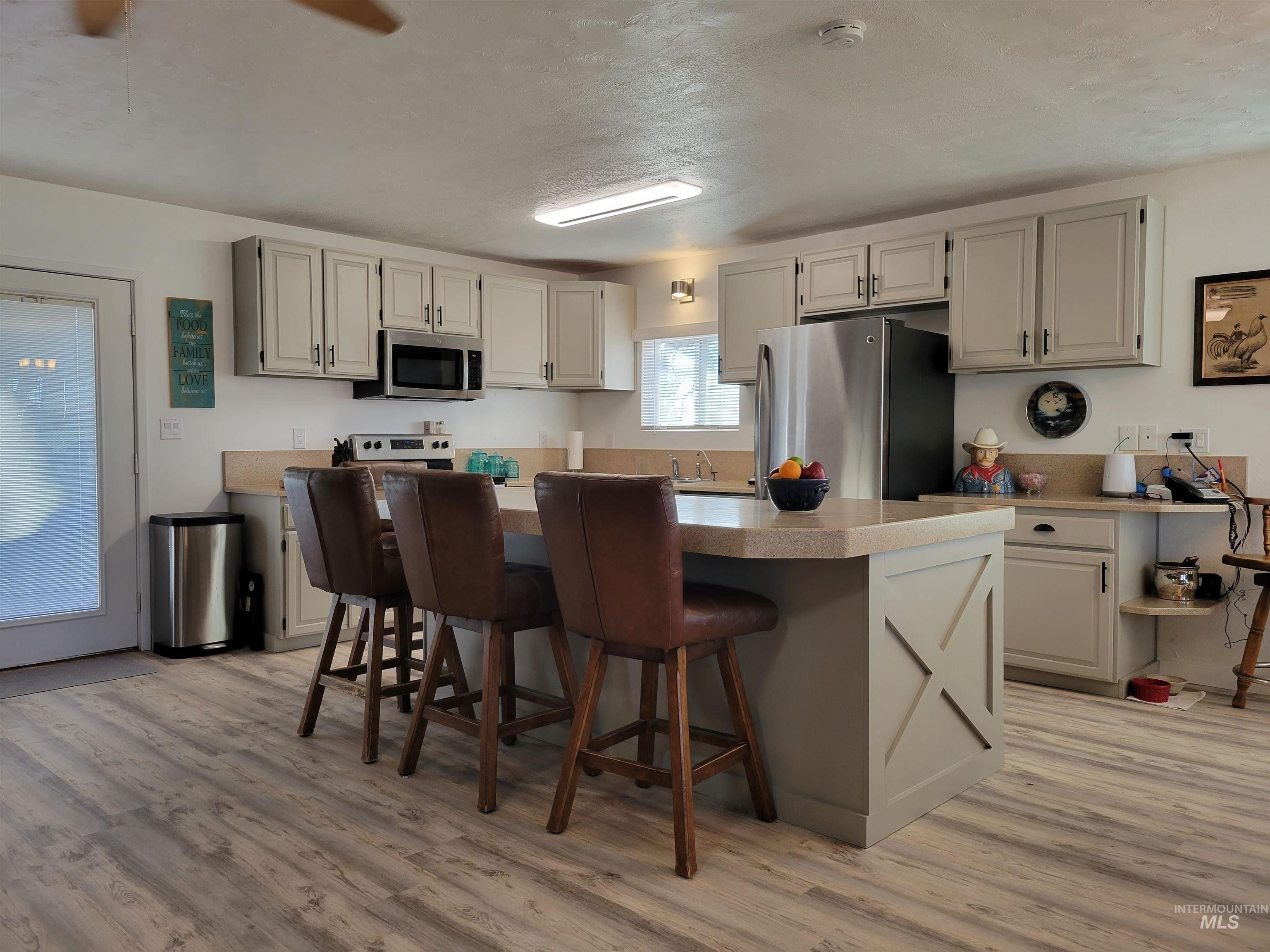 Highway 95, Payette, ID 83661
