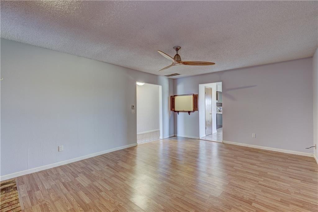 Keith Dr, Oklahoma City, OK 73135