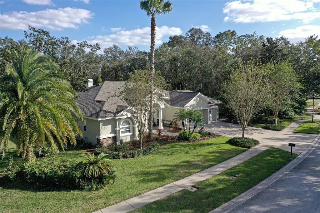 Eagleglen Pl, Lithia, FL 33547