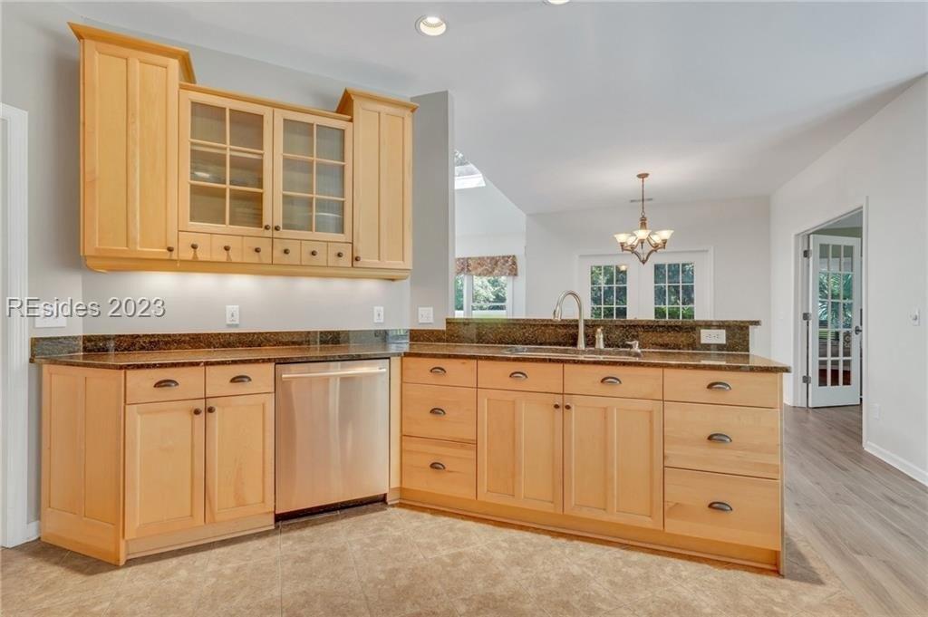 Wood Eden Ln, Bluffton, SC 29910