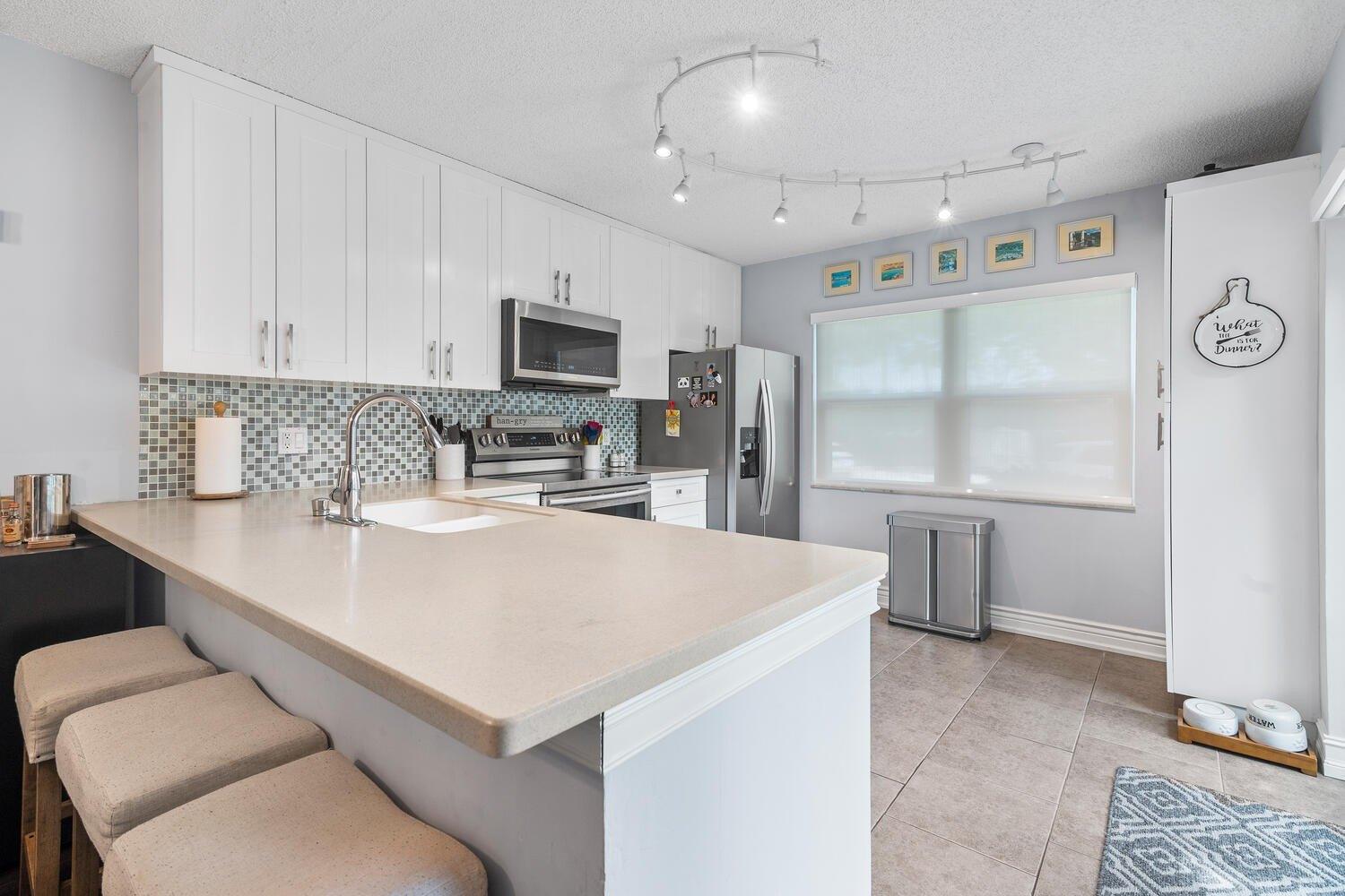 Dryden Ct, Boynton Beach, FL 33436