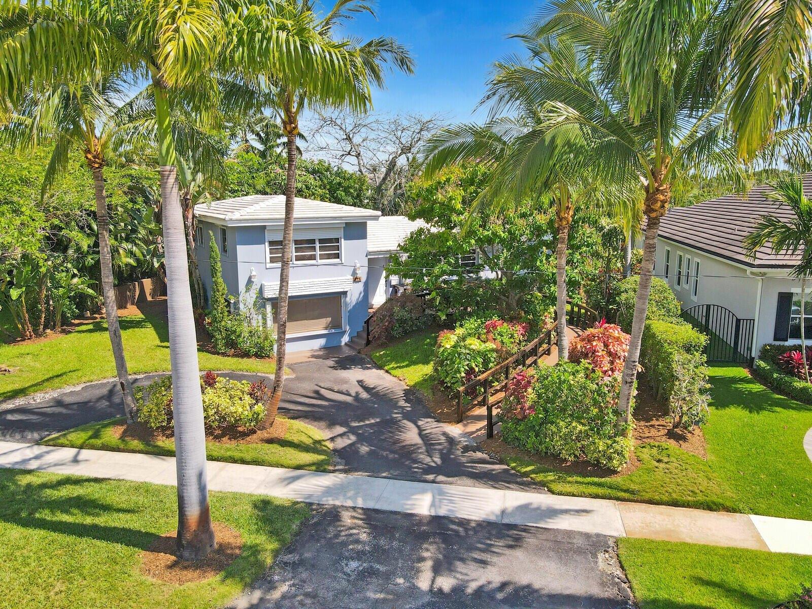 Ne 3rd St, Boca Raton, FL 33432