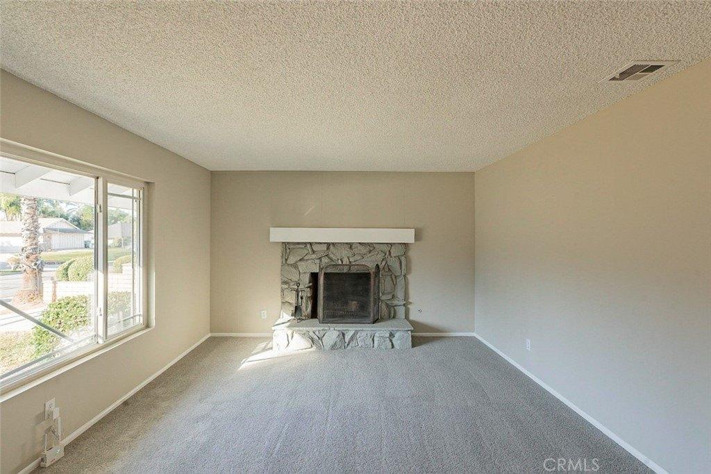 Le Conte Dr, Riverside, CA 92507