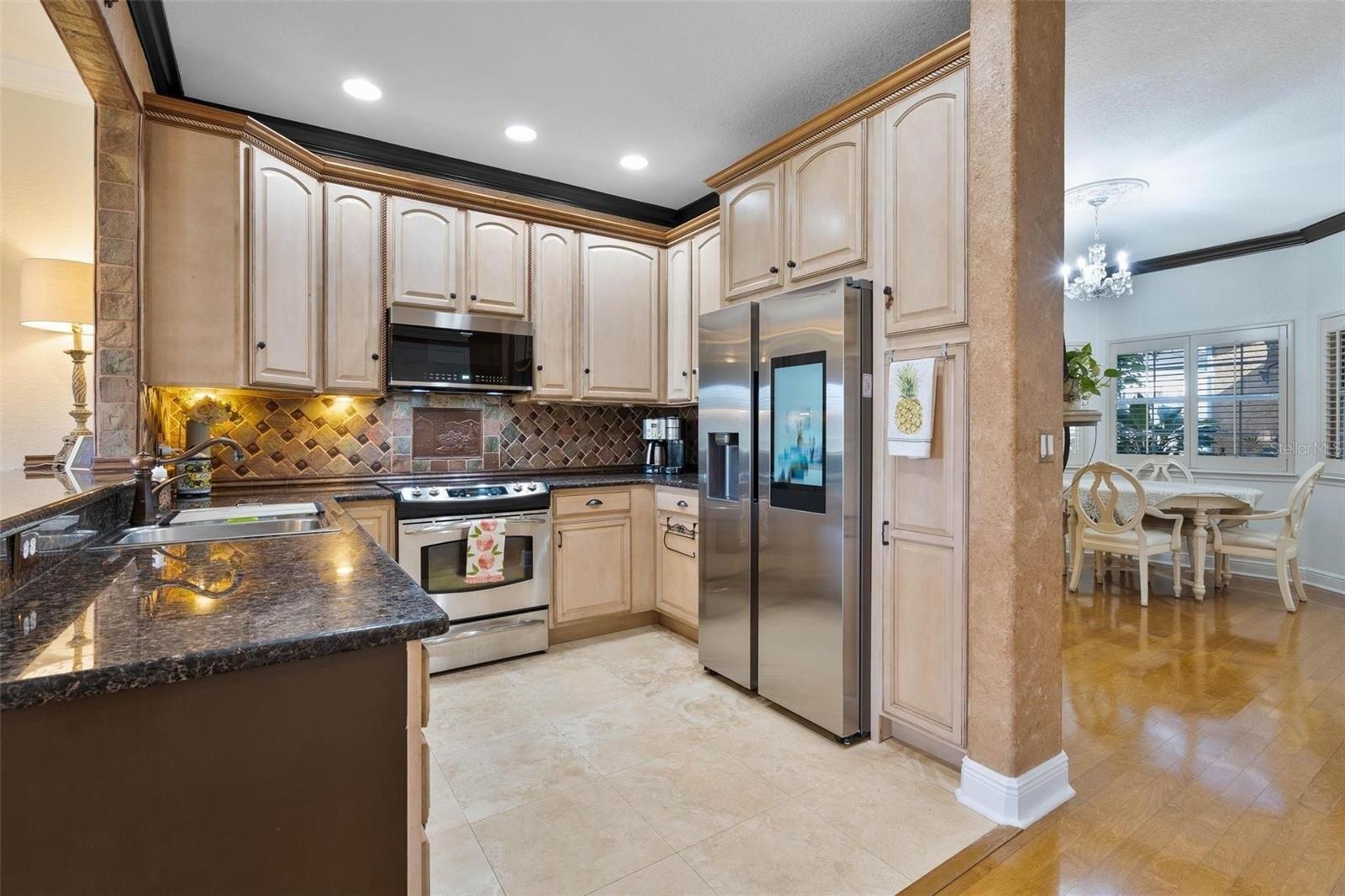 Fountainbleau Dr, Clermont, FL 34711