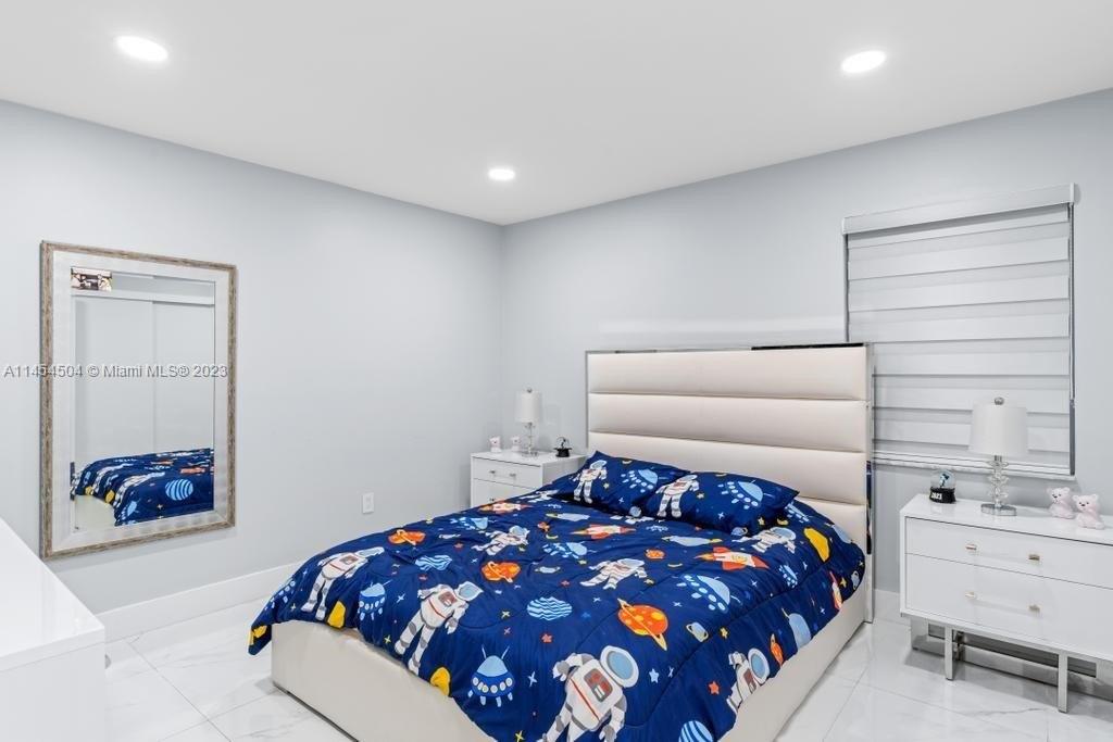 Sw 97th Pl, Cutler Bay, FL 33190