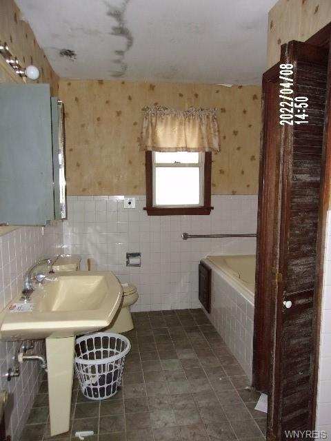 Bataan Ave, Dunkirk, NY 14048