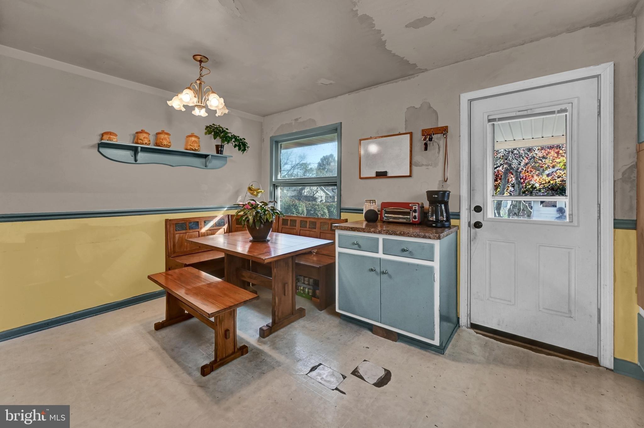 Orange St, York, PA 17404