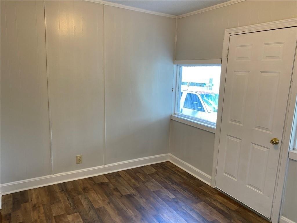Delaware Ave, Burlington, NC 27217