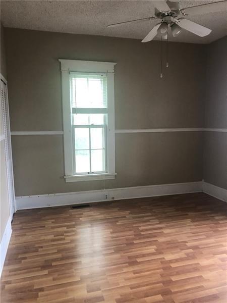 S Piedmont St, Calhoun, GA 30701