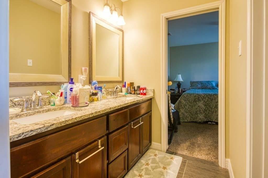 Chesapeake Bay Dr, Portland, TX 78374