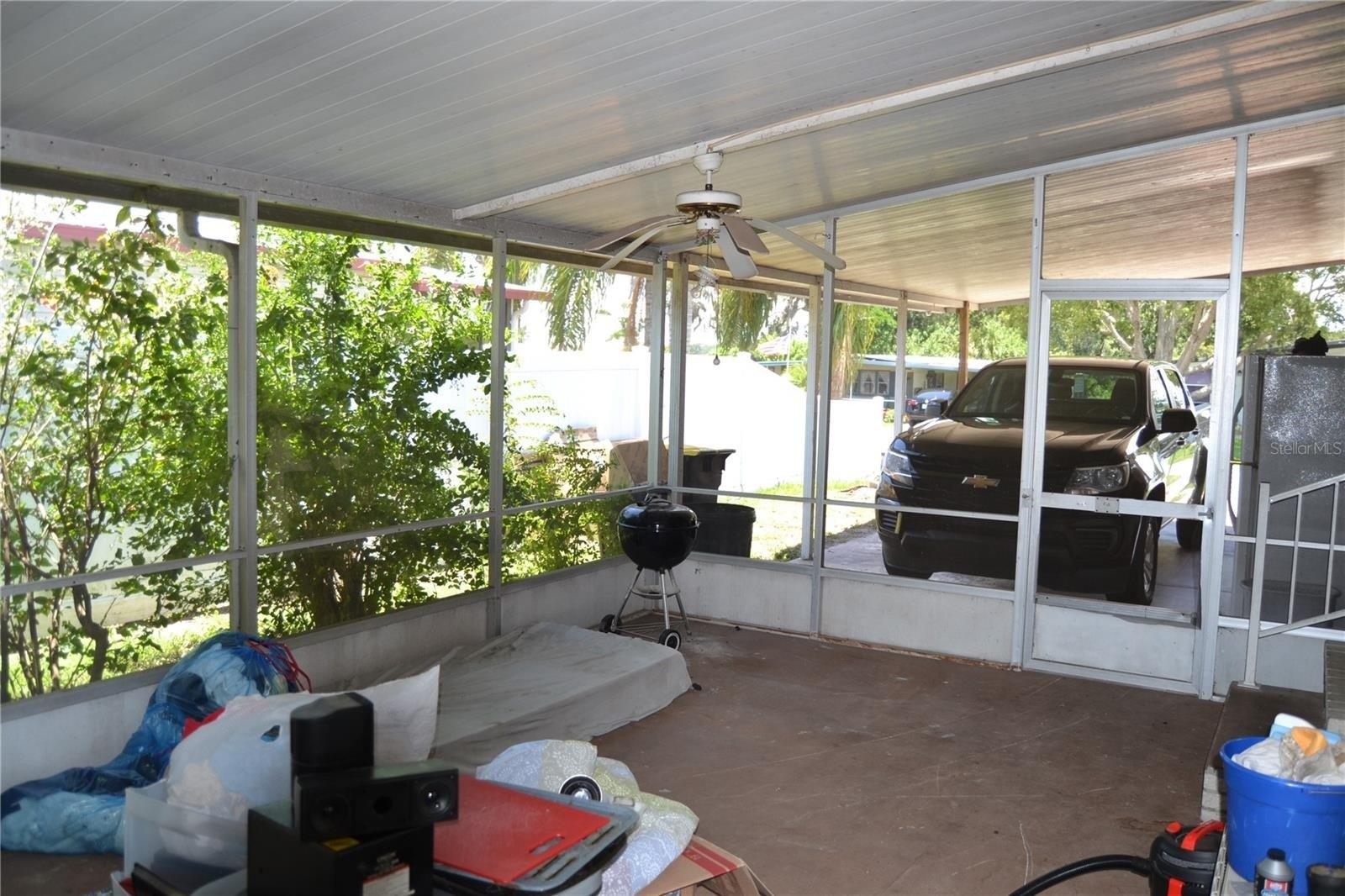 Kay St, Lake Alfred, FL 33850