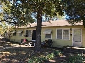 Ethel Ave, Waco, TX 76707