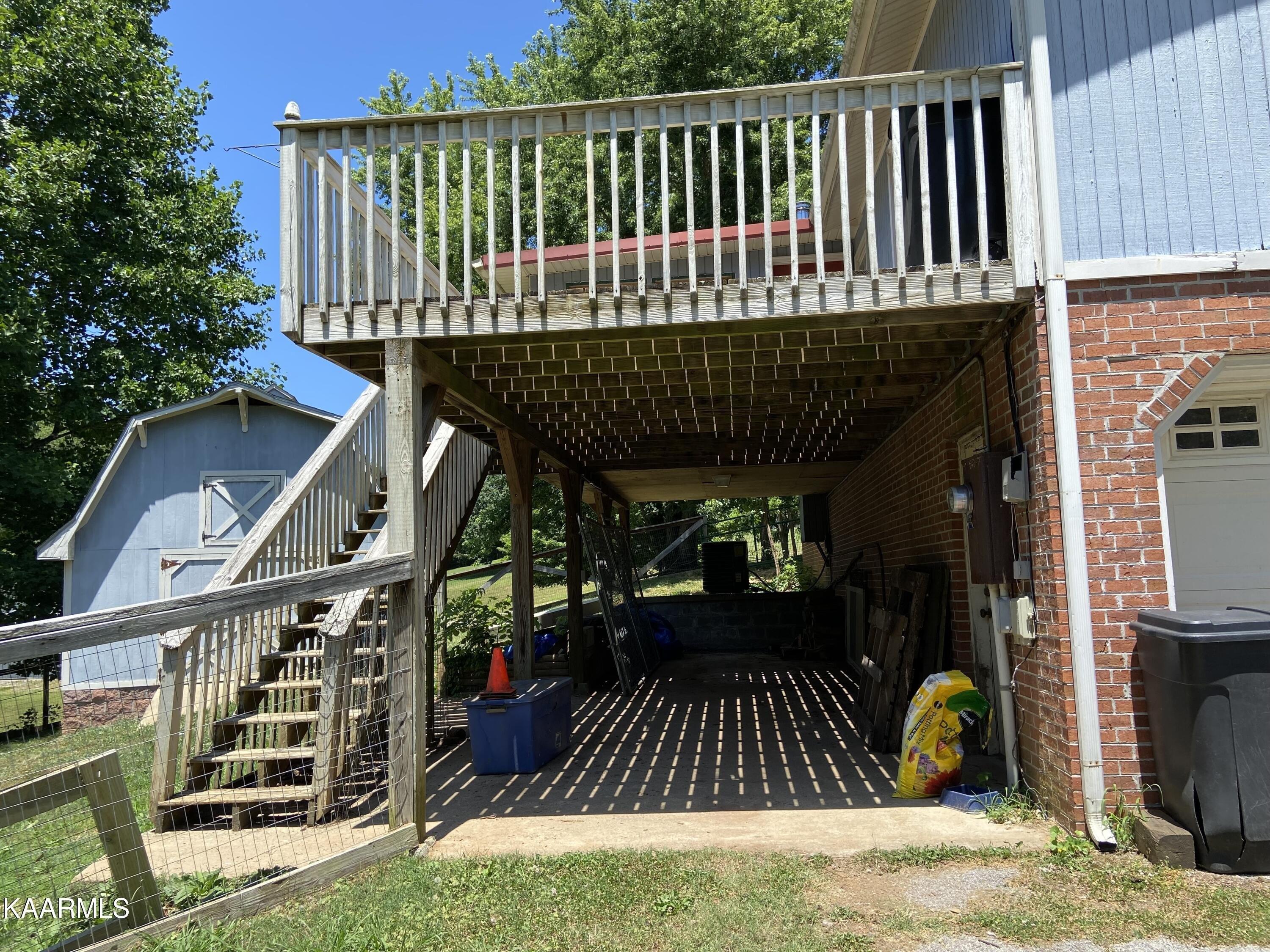 Griffith Rd, Knoxville, TN 37938