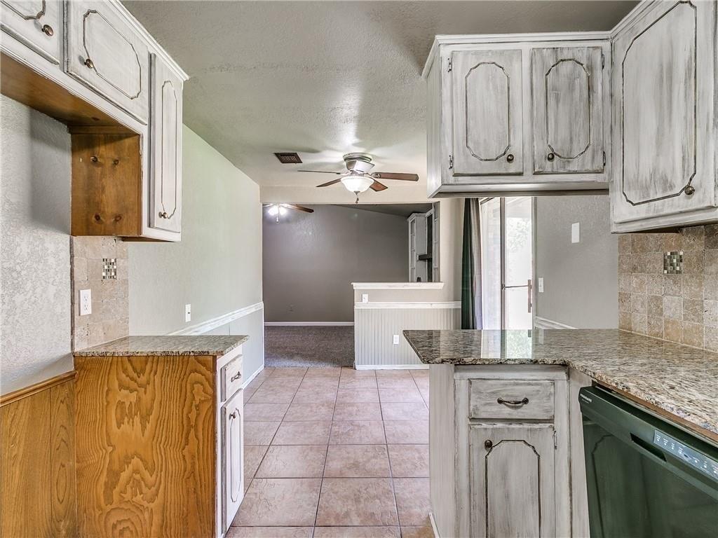 Sw 95th St, Oklahoma City, OK 73159