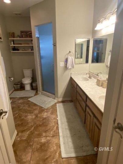 W 12th St, Thatcher, AZ 85552