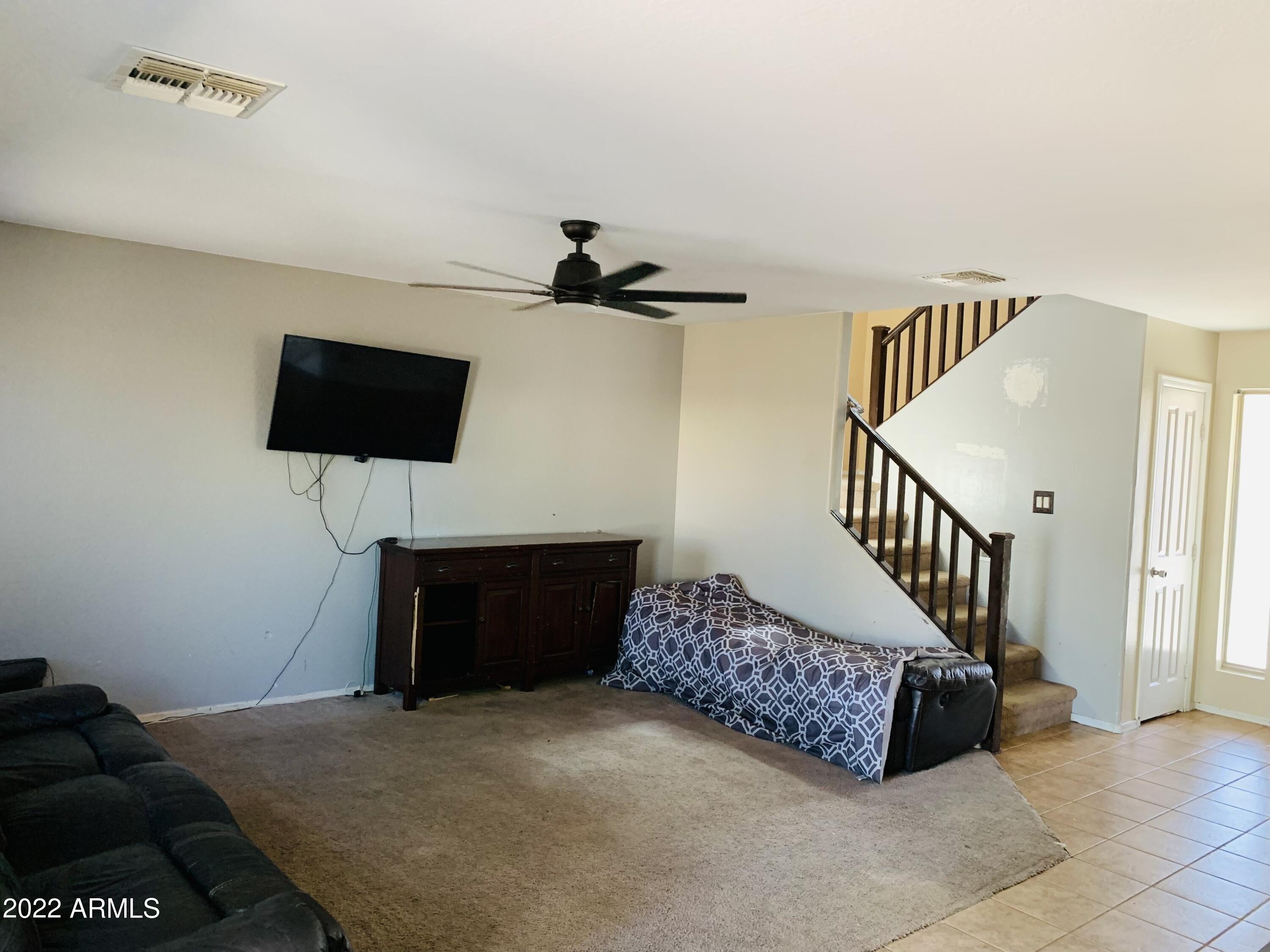 N Tonya St, El Mirage, AZ 85335