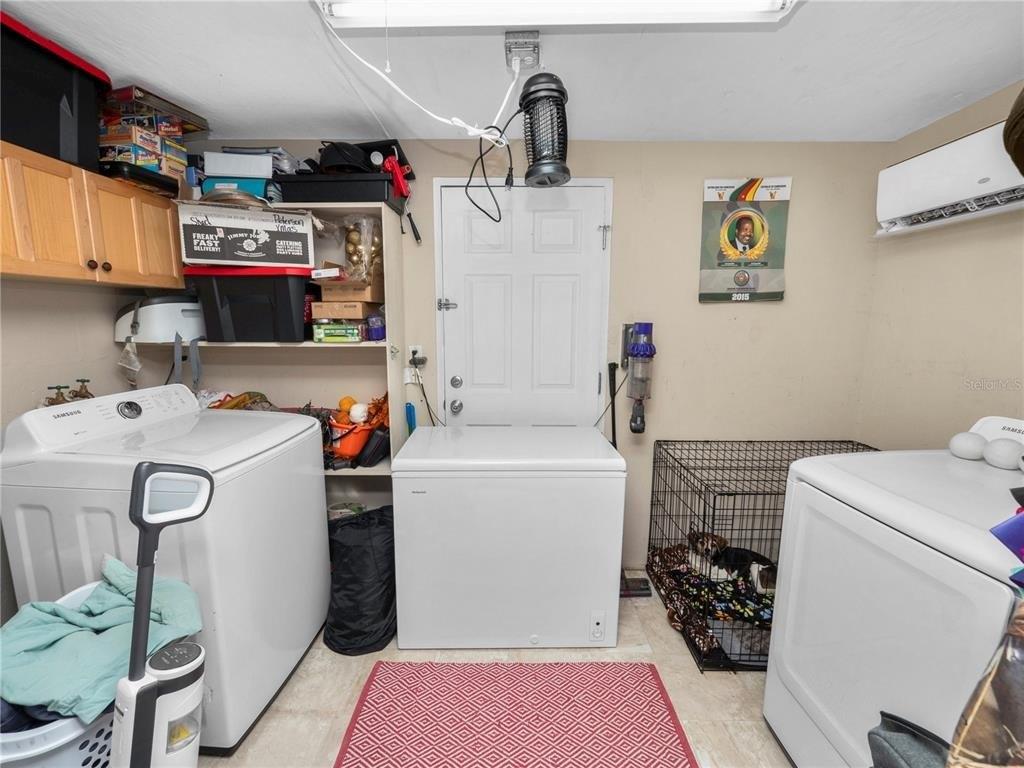 Oriole Dr, Lakeland, FL 33803