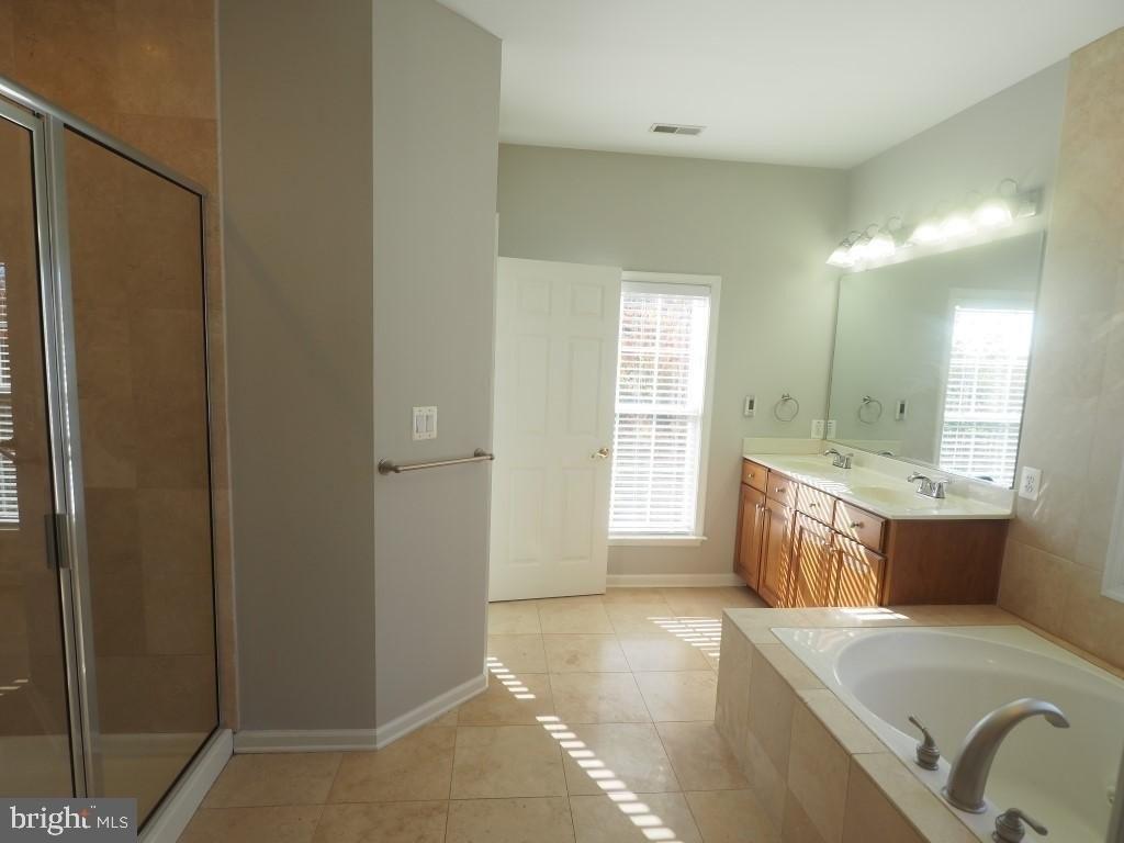Scenic Dr, Perry Hall, MD 21128